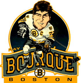 https://d1w8c6s6gmwlek.cloudfront.net/goodoldhockeytshirts.com/overlays/80662.png img