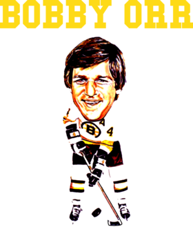 https://d1w8c6s6gmwlek.cloudfront.net/goodoldhockeytshirts.com/overlays/80896.png img