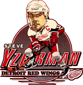https://d1w8c6s6gmwlek.cloudfront.net/goodoldhockeytshirts.com/overlays/81150.png img
