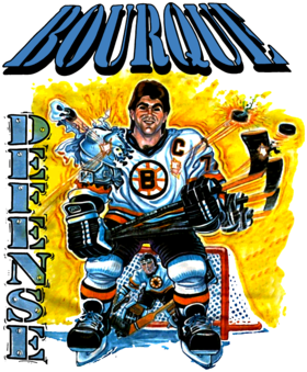https://d1w8c6s6gmwlek.cloudfront.net/goodoldhockeytshirts.com/overlays/81803.png img