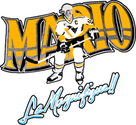 https://d1w8c6s6gmwlek.cloudfront.net/goodoldhockeytshirts.com/overlays/81811.png img