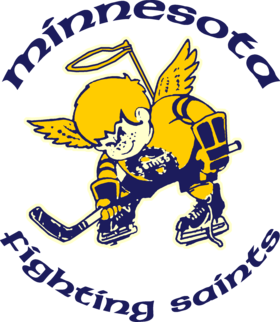 https://d1w8c6s6gmwlek.cloudfront.net/goodoldhockeytshirts.com/overlays/82320.png img