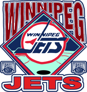 https://d1w8c6s6gmwlek.cloudfront.net/goodoldhockeytshirts.com/overlays/82321.png img