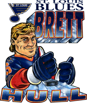 https://d1w8c6s6gmwlek.cloudfront.net/goodoldhockeytshirts.com/overlays/82700.png img