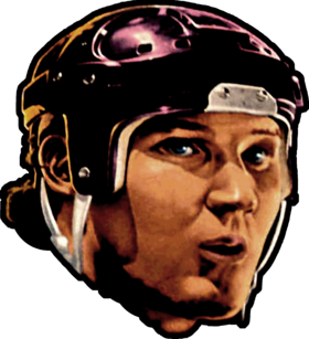 https://d1w8c6s6gmwlek.cloudfront.net/goodoldhockeytshirts.com/overlays/82823.png img