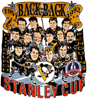 https://d1w8c6s6gmwlek.cloudfront.net/goodoldhockeytshirts.com/overlays/83064.png img