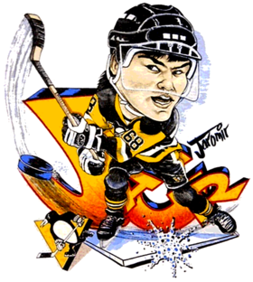 https://d1w8c6s6gmwlek.cloudfront.net/goodoldhockeytshirts.com/overlays/83095.png img