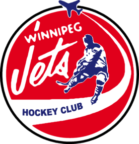 https://d1w8c6s6gmwlek.cloudfront.net/goodoldhockeytshirts.com/overlays/83398.png img