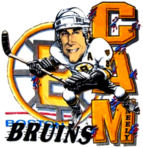 https://d1w8c6s6gmwlek.cloudfront.net/goodoldhockeytshirts.com/overlays/83843.png img
