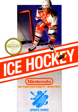 https://d1w8c6s6gmwlek.cloudfront.net/goodoldhockeytshirts.com/overlays/85013.png img