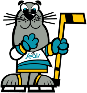 https://d1w8c6s6gmwlek.cloudfront.net/goodoldhockeytshirts.com/overlays/85557.png img