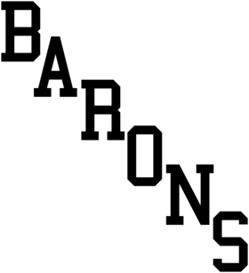 https://d1w8c6s6gmwlek.cloudfront.net/goodoldhockeytshirts.com/overlays/85558.png img