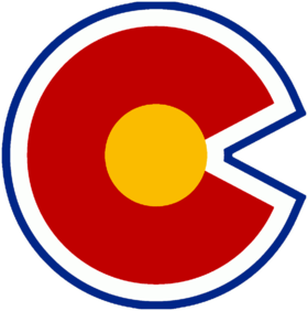 https://d1w8c6s6gmwlek.cloudfront.net/goodoldhockeytshirts.com/overlays/85559.png img