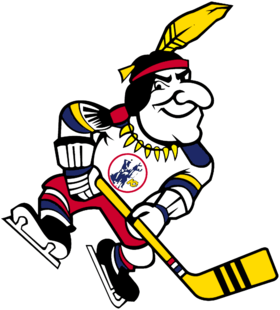 https://d1w8c6s6gmwlek.cloudfront.net/goodoldhockeytshirts.com/overlays/85560.png img