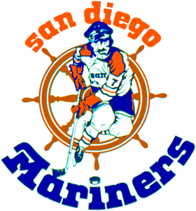 https://d1w8c6s6gmwlek.cloudfront.net/goodoldhockeytshirts.com/overlays/85566.png img