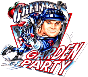 https://d1w8c6s6gmwlek.cloudfront.net/goodoldhockeytshirts.com/overlays/85579.png img