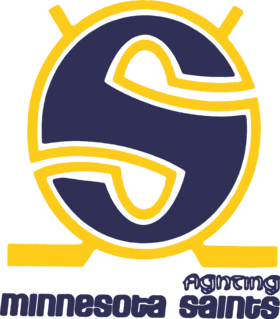 https://d1w8c6s6gmwlek.cloudfront.net/goodoldhockeytshirts.com/overlays/85593.png img