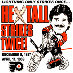 https://d1w8c6s6gmwlek.cloudfront.net/goodoldhockeytshirts.com/overlays/85904.png img