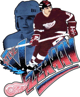 https://d1w8c6s6gmwlek.cloudfront.net/goodoldhockeytshirts.com/overlays/86270.png img