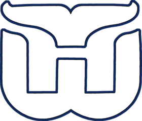 https://d1w8c6s6gmwlek.cloudfront.net/goodoldhockeytshirts.com/overlays/86511.png img