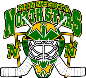 https://d1w8c6s6gmwlek.cloudfront.net/goodoldhockeytshirts.com/overlays/86512.png img