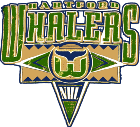 https://d1w8c6s6gmwlek.cloudfront.net/goodoldhockeytshirts.com/overlays/86513.png img