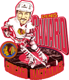 https://d1w8c6s6gmwlek.cloudfront.net/goodoldhockeytshirts.com/overlays/87190.png img