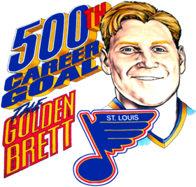 https://d1w8c6s6gmwlek.cloudfront.net/goodoldhockeytshirts.com/overlays/88218.png img