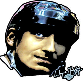 https://d1w8c6s6gmwlek.cloudfront.net/goodoldhockeytshirts.com/overlays/88221.png img