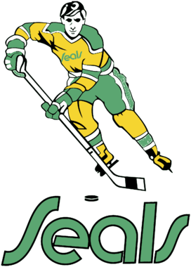 https://d1w8c6s6gmwlek.cloudfront.net/goodoldhockeytshirts.com/overlays/88434.png img