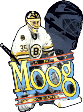https://d1w8c6s6gmwlek.cloudfront.net/goodoldhockeytshirts.com/overlays/89377.png img