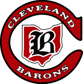 https://d1w8c6s6gmwlek.cloudfront.net/goodoldhockeytshirts.com/overlays/92948.png img