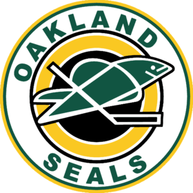 https://d1w8c6s6gmwlek.cloudfront.net/goodoldhockeytshirts.com/overlays/94270.png img