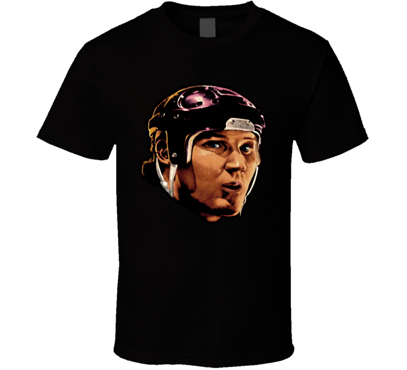 Mario Lemieux Retro Hockey Legend T Shirt Mario Lemieux Retro Hockey Legend T Shirt
