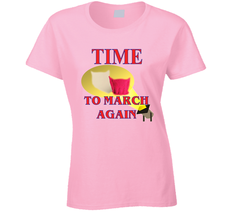 Strike Women's March 3-8-17 Order by 3-1-17 for the march T Shirt Strike Women's March 3-8-17 Order by 3-1-17 for the march T Shirt