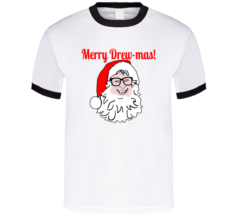 The Lucky Contestant Design T shirt Price Is Right For Your Event! The Lucky Contestant Design T shirt Price Is Right For Your Event!