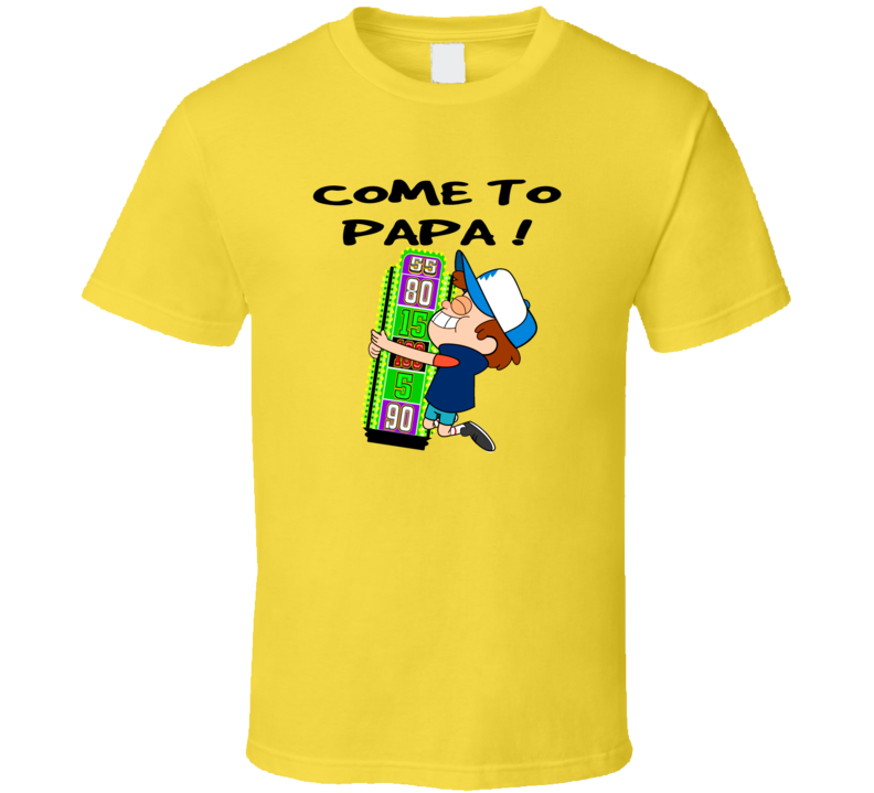 The Lucky Contestant Design T shirt Price Is Right For Your Event! The Lucky Contestant Design T shirt Price Is Right For Your Event!
