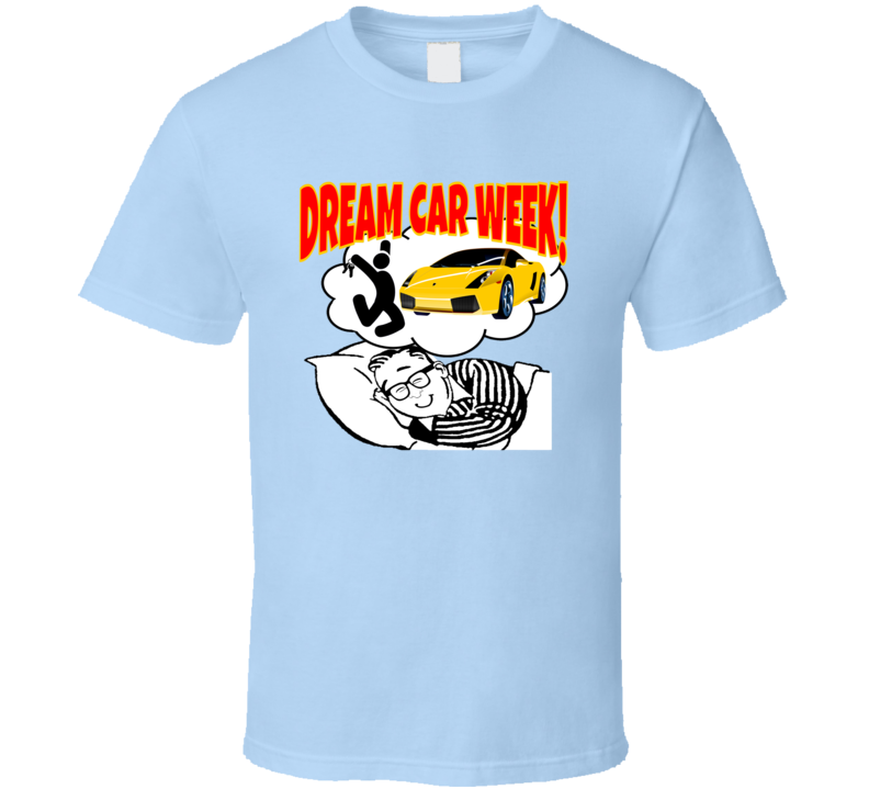The Lucky Contestant Design T shirt Price Is Right For Your Event! The Lucky Contestant Design T shirt Price Is Right For Your Event!