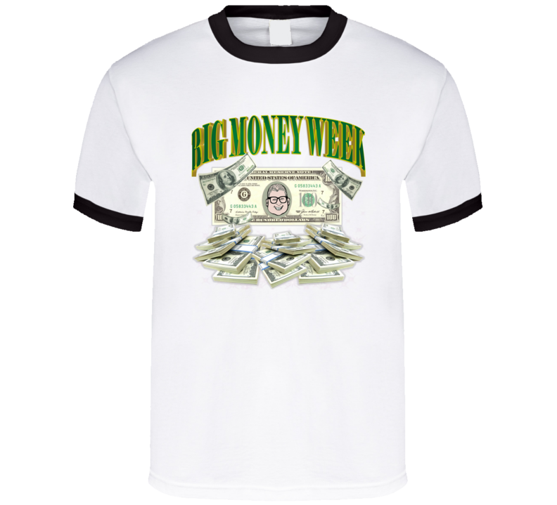 The Lucky Contestant Design T shirt Price Is Right For Your Event! The Lucky Contestant Design T shirt Price Is Right For Your Event!