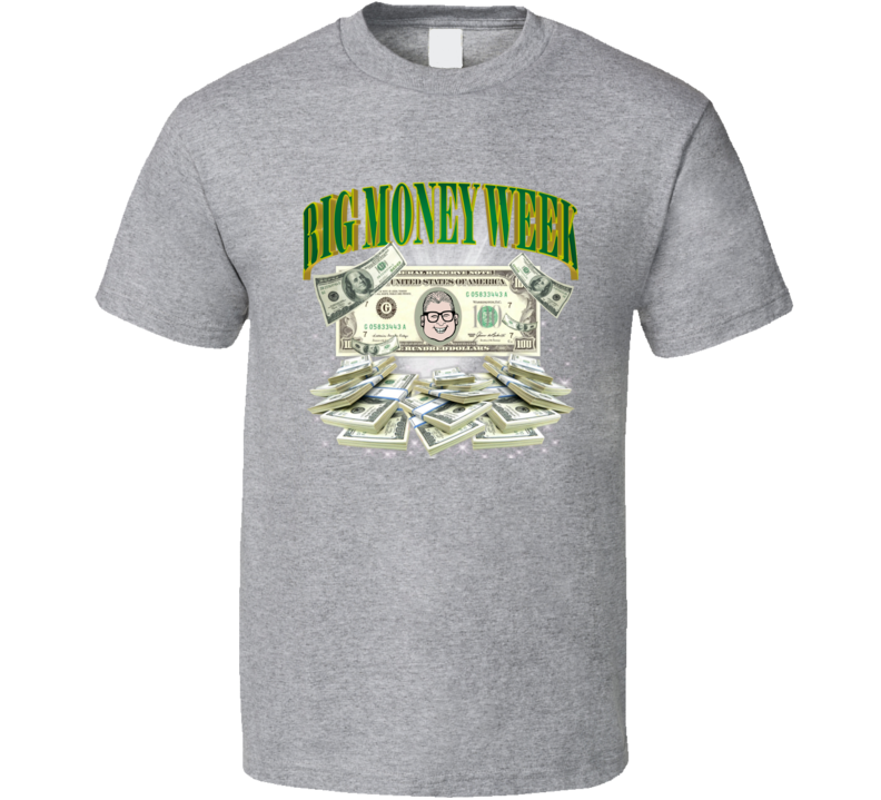 The Lucky Contestant Design T shirt Price Is Right For Your Event! 