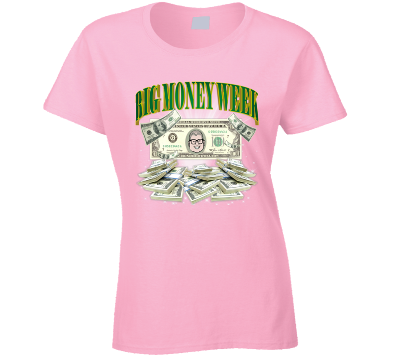 The Lucky Contestant Design T shirt Price Is Right For Your Event! Ladies The Lucky Contestant Design T shirt Price Is Right For Your Event! Ladies