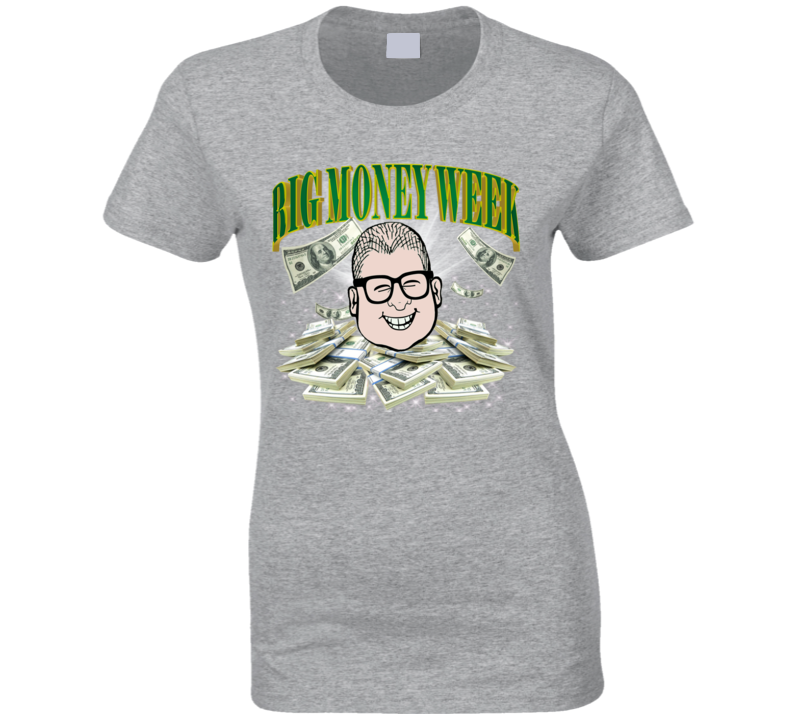 The Lucky Contestant Design T shirt Price Is Right For Your Event! Ladies The Lucky Contestant Design T shirt Price Is Right For Your Event! Ladies