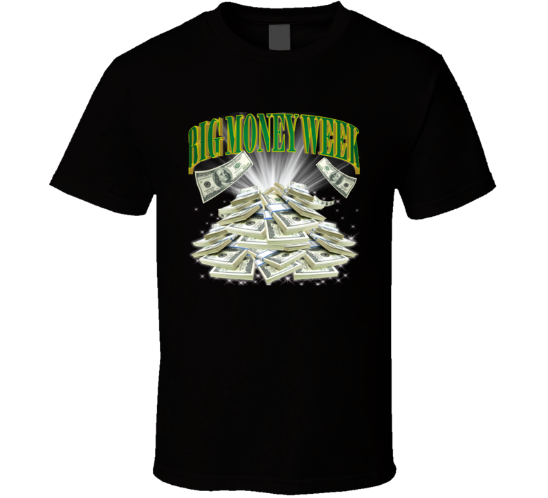 The Lucky Contestant Design T shirt Price Is Right For Your Event! The Lucky Contestant Design T shirt Price Is Right For Your Event!