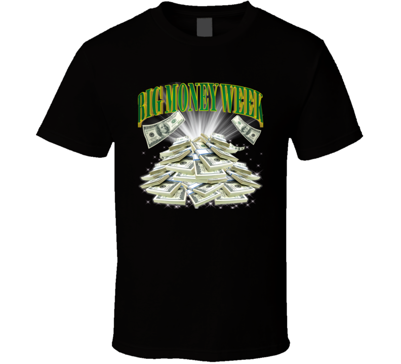 The Lucky Contestant Design T shirt Price Is Right For Your Event! 