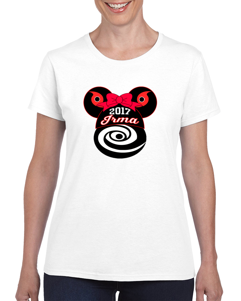 2017 Tropical Storm Florida T Shirt Collectible Not Sold In Stores 2017 Tropical Storm Florida T Shirt Collectible Not Sold In Stores