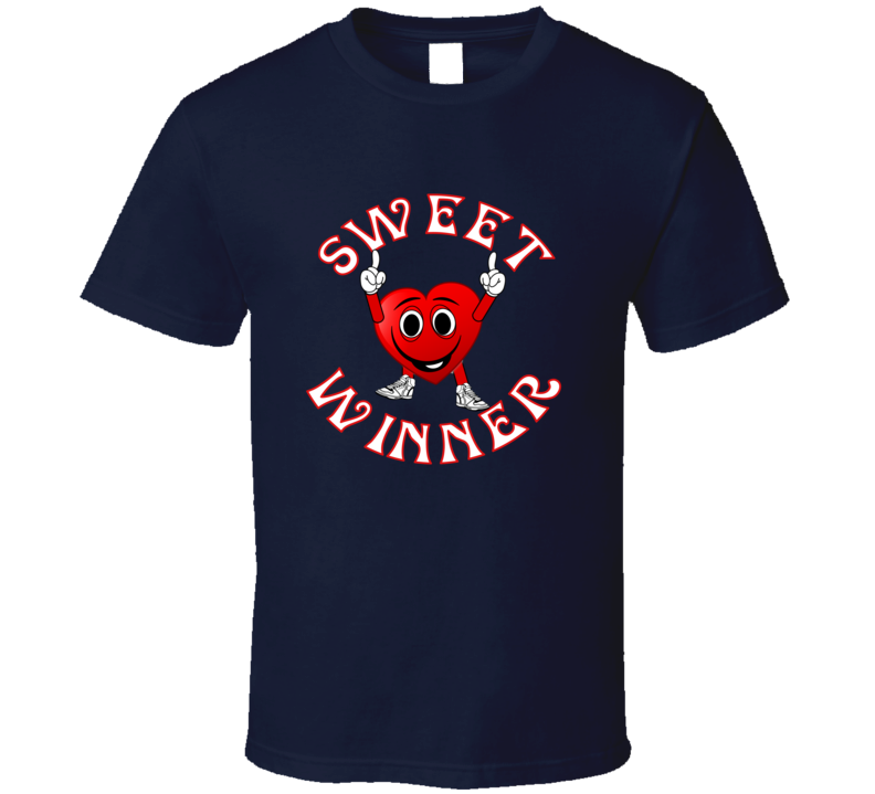 The Lucky Contestant Design T shirt Price Is Right For Your Event! The Lucky Contestant Design T shirt Price Is Right For Your Event!