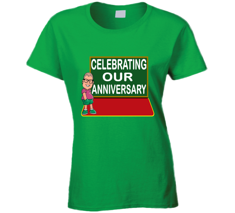 The Lucky Contestant Design T Shirt Price Is Right For Your Event! Ladies The Lucky Contestant Design T Shirt Price Is Right For Your Event! Ladies