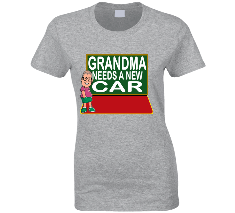 The Lucky Contestant Design T Shirt Price Is Right For Your Event! Ladies The Lucky Contestant Design T Shirt Price Is Right For Your Event! Ladies