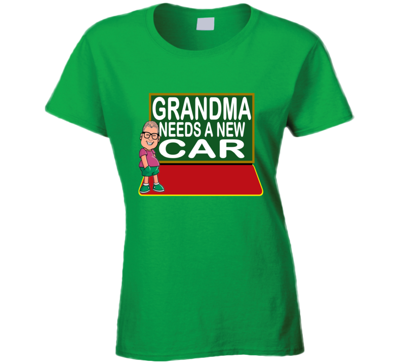 The Lucky Contestant Design T Shirt Price Is Right For Your Event! Ladies The Lucky Contestant Design T Shirt Price Is Right For Your Event! Ladies