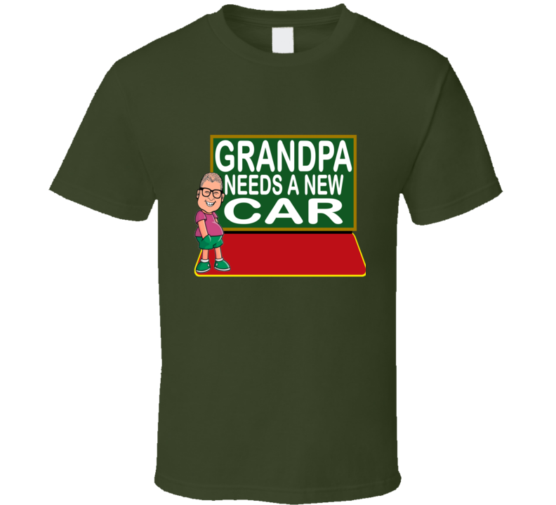The Lucky Contestant Design T shirt Price Is Right For Your Event! The Lucky Contestant Design T shirt Price Is Right For Your Event!